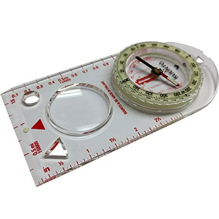 Suunto A-30L Compass SS012100013 Suunto A-30L Compass SS012100013